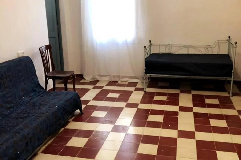 Prázdninový dům Sagrado Corazon - Chalet Con Piscina, A 25M Playa Sanlúcar de Barrameda