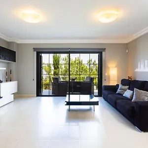 La Casita Gris , El Sauzal España