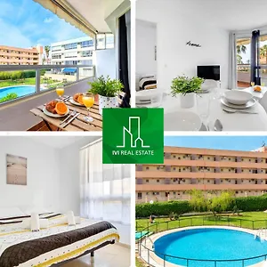 Vistamarina B 210 By Ivi Real Estate , Torremolinos España
