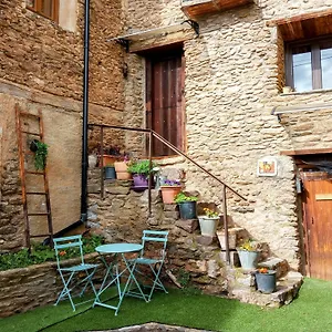 El Petit Paradis , Bellestar España