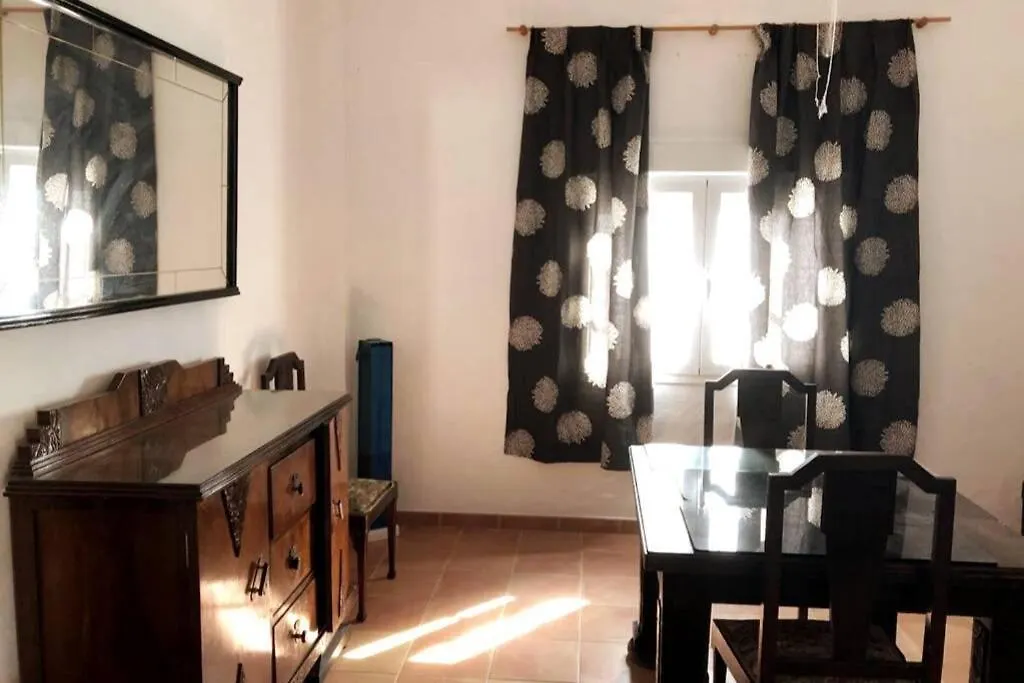 Сasa de vacaciones Sagrado Corazón - Chalet con piscina, a 25m playa Sanlúcar de Barrameda